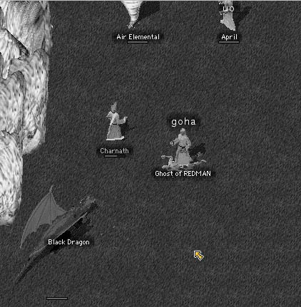 e0007017_16584414.jpg