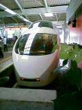 e0049318_013442.jpg