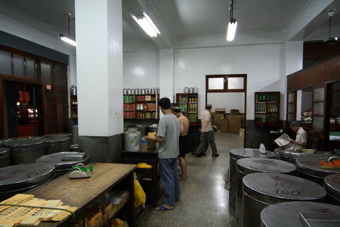 b0023523_10571490.jpg