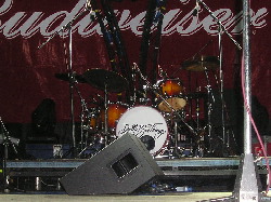 c0013324_21184035.jpg