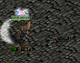 e0004726_9472060.gif