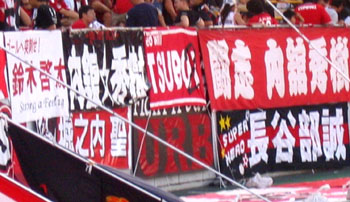 e0013927_15184718.jpg