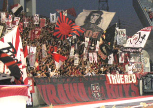e0013927_15384100.jpg