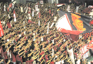 e0013927_15393487.jpg