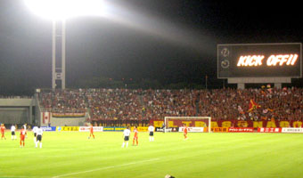 e0013927_1539686.jpg