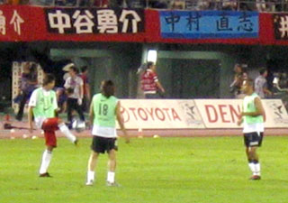 e0013927_15414471.jpg