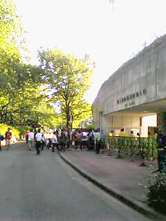 e0013927_1545779.jpg