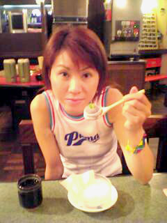 e0013927_8561763.jpg