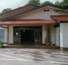 a0020929_21595848.jpg