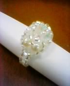 c0025033_12502791.jpg