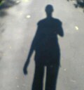 c0042941_2316227.jpg