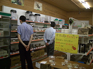 b0059542_17301517.jpg