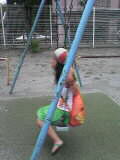 b0064943_16113056.jpg