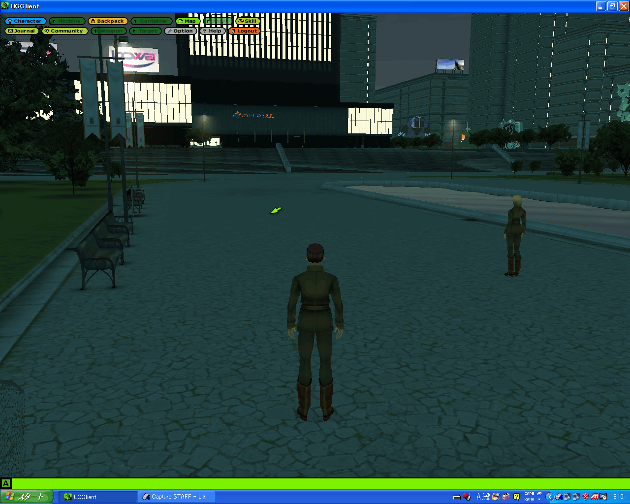 e0017147_22151695.gif