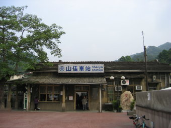 d0013150_14593770.jpg