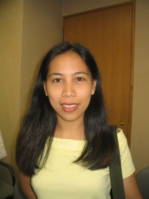 c0029855_752155.jpg