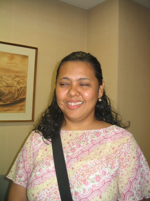c0029855_7522861.jpg