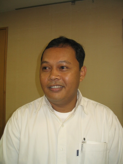 c0029855_752333.jpg