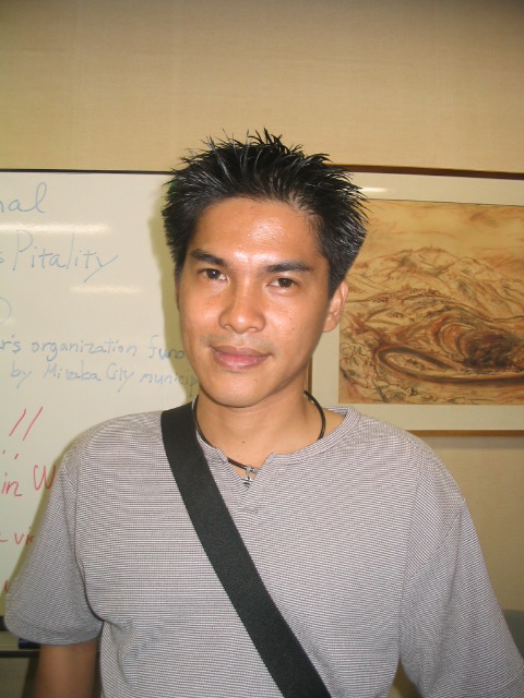 c0029855_7525562.jpg