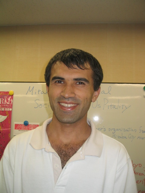 c0029855_7531174.jpg