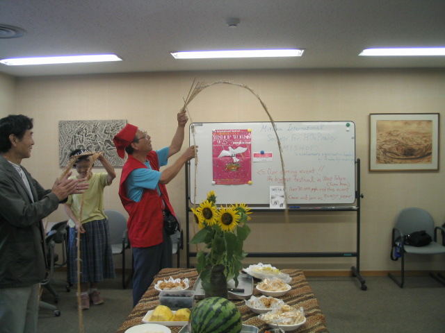 c0029855_7553084.jpg