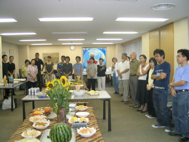 c0029855_7564530.jpg