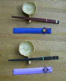 e0004756_21271463.jpg