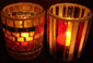 d0029958_18452321.jpg