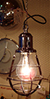 d0029958_19154281.jpg