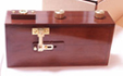 d0029958_1918891.jpg