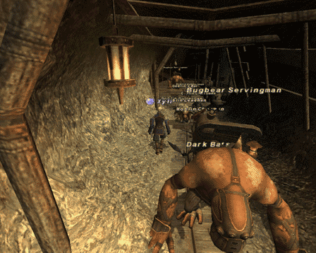 e0059658_0312452.gif