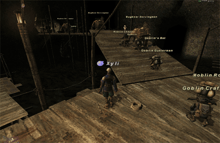 e0059658_031752.gif