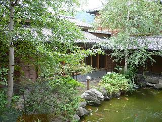 e0001860_20463191.jpg
