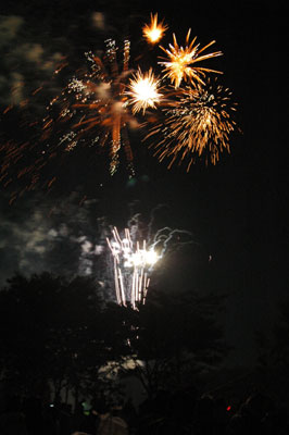 c0050264_12304079.jpg