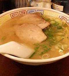 d0015364_22442631.jpg