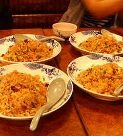 d0015364_22484054.jpg