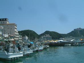 e0023164_21212317.jpg