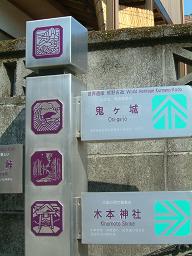 e0023164_21221425.jpg