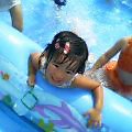 d0037373_17282264.jpg