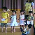 d0037373_17381021.jpg
