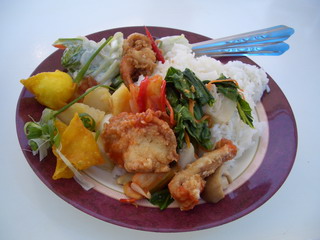 a0002177_8553720.jpg