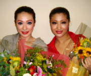 c0039580_13404970.jpg