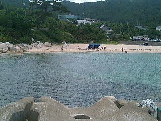 c0014282_191110.jpg