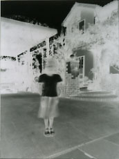 c0045882_17592255.jpg