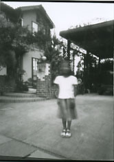 c0045882_18443860.jpg