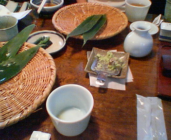 b0001888_1111151.jpg