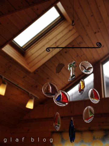 b0056790_85341.jpg