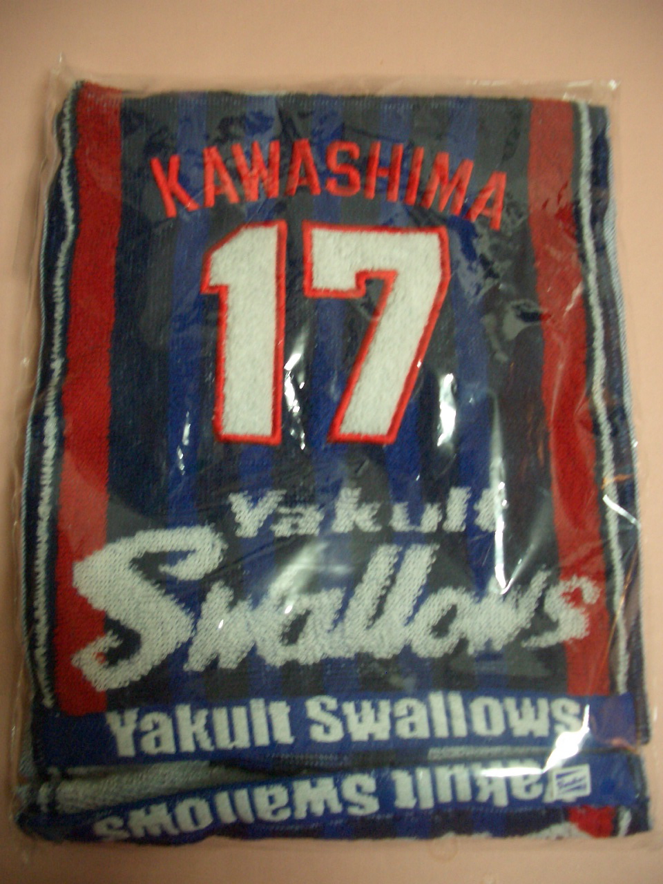 c0039690_23205343.jpg