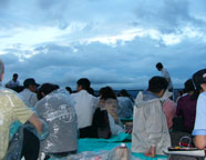 e0009391_13244610.jpg