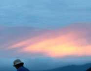e0009391_1327215.jpg